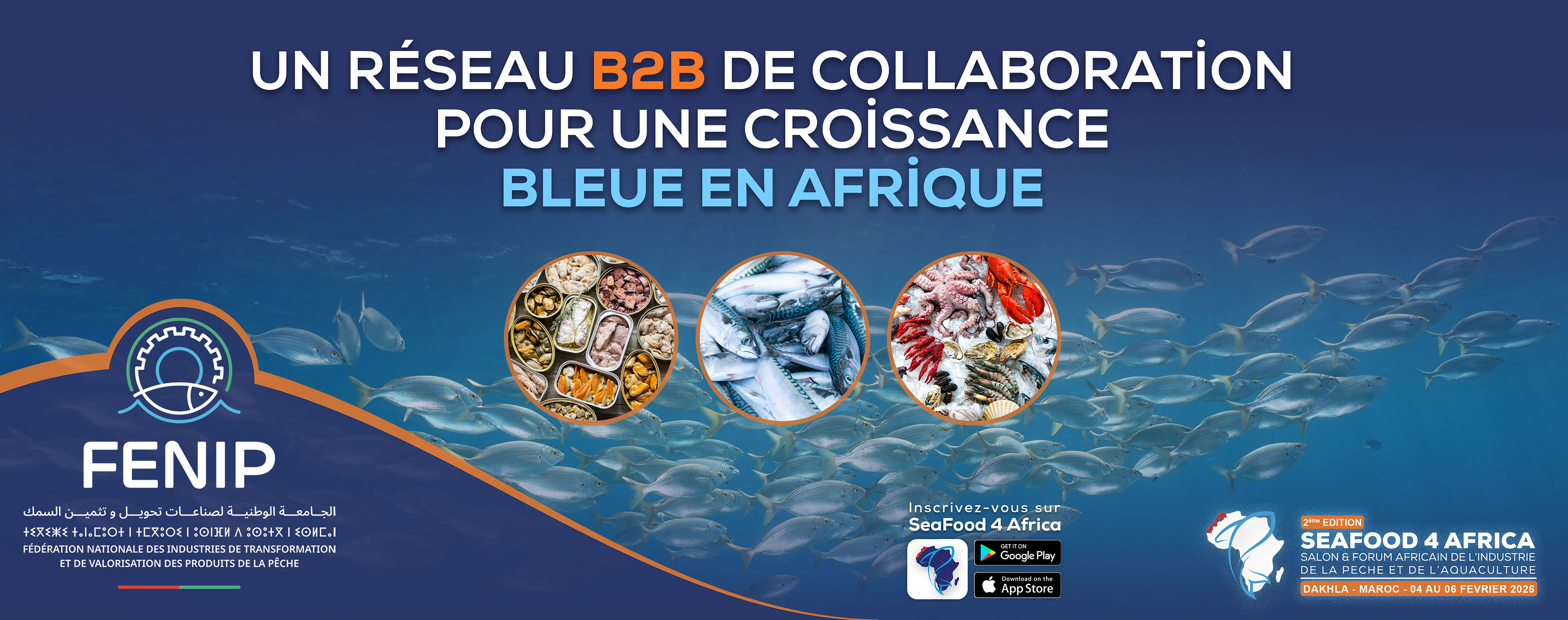 Projet