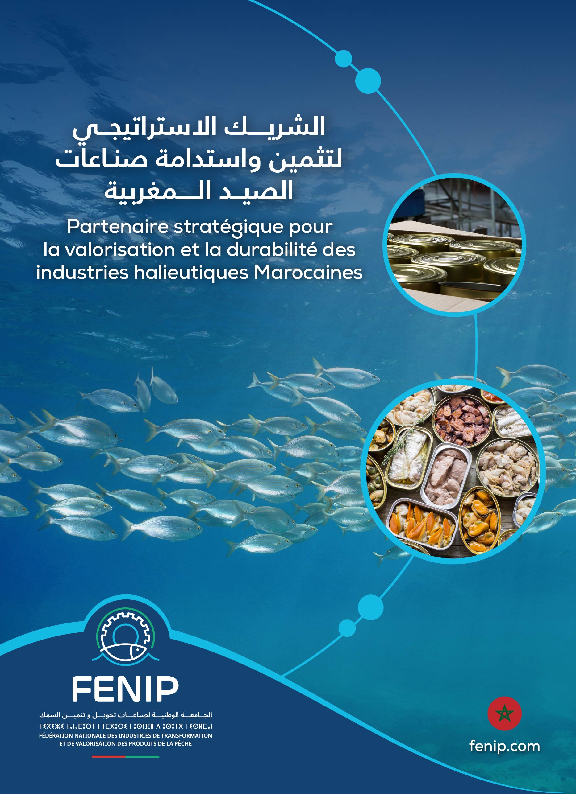 Projet